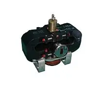 МИ-287 магнетрон