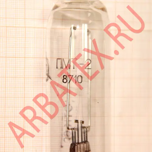 ПМТ-2 манометрический преобразователь фото 5