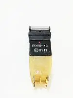 ПКН113-1жВ переключатель