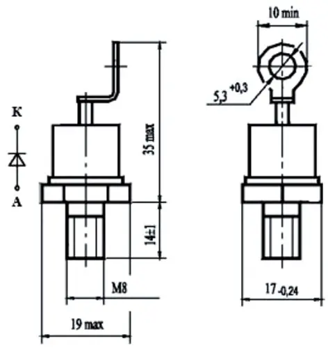 ДЛ132-50-9 фото 3