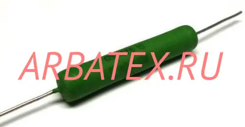 С5-37В 10Вт 10 С5-37В 10Вт 10