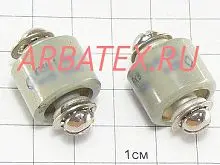 К15У-1Б 6кВ 22 пф М750 5квар