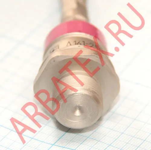 Д161-250Х-9 фото 5