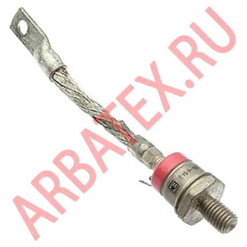 Т151-100-6-72 фото 2