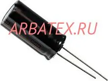 К50-68 25в 220 мкф