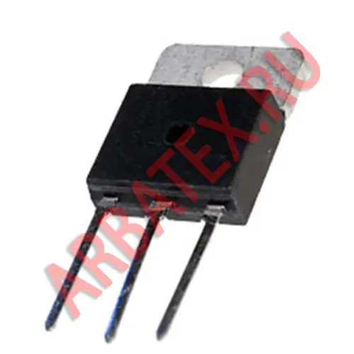 КП777А фото 3 КП777А фото 3