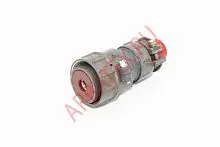 2РТТ32КПН1Г12В фото