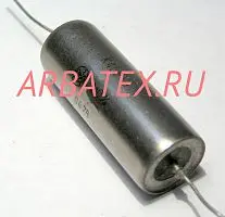 К40У-9 630в 1000 пф