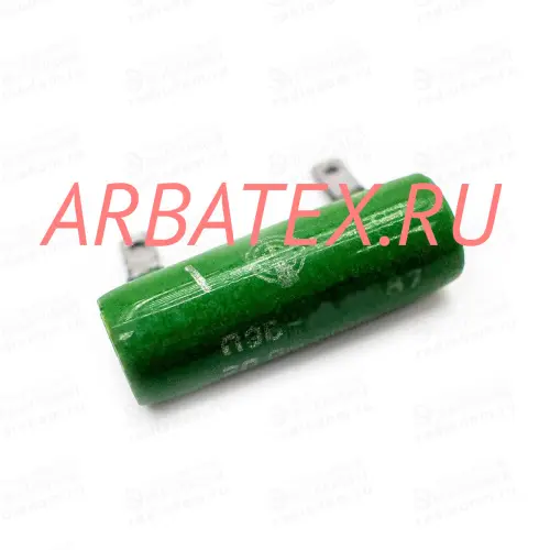 ПЭВ-15 9.1 ПЭВ-15 9.1