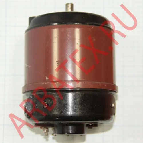 СЛ-322 электродвигатель переменного тока коллекторный фото 3 СЛ-322 электродвигатель переменного тока коллекторный фото 3