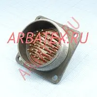 2РМТ30Б32Ш1В1БВ фото