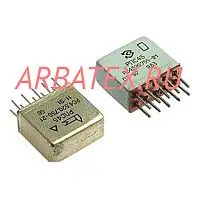 РПС45 РС4.520.755-18