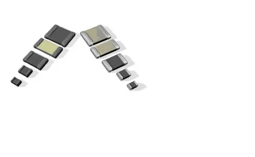 К10-79 16в 820 пф МПО фото 2 К10-79 16в 820 пф МПО фото 2