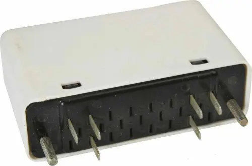 РПГ-010421У3-24В