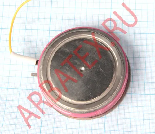 ТБ253-1000-8-641 фото 5