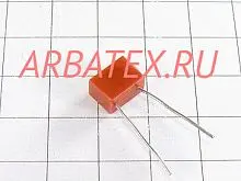 К10-47АС 50в 0,68 мкф Н30