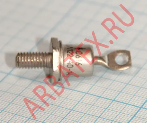 ДЛ122-40-7 фото 4