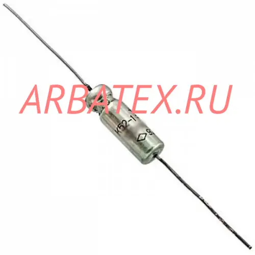 К52-1БВ 6.3в 68 мкф К52-1БВ 6.3в 68 мкф