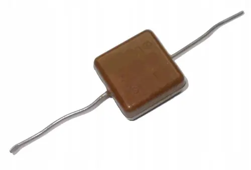 КСО-5Г 250в 0.01 мкф фото 2