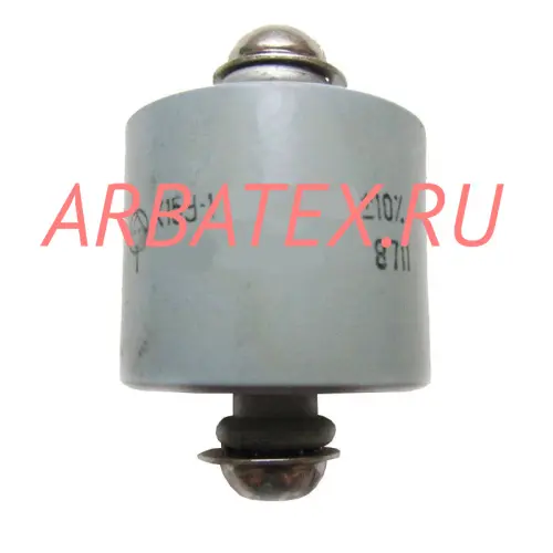 К15У-1 10кВ 100 пф М1500 9квар К15У-1 10кВ 100 пф М1500 9квар