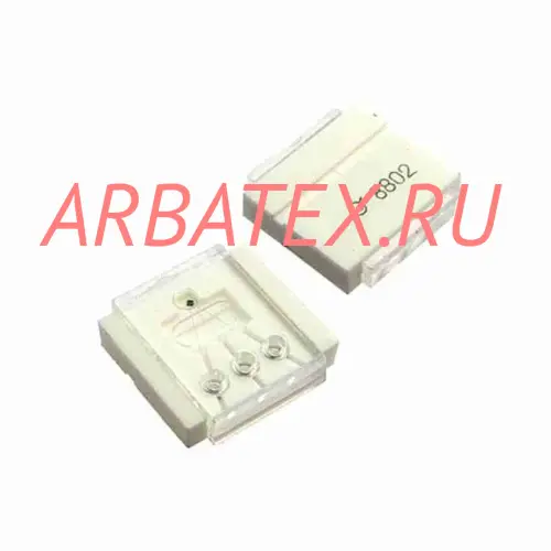 2Т215Е-1 2Т215Е-1