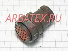 2РМДТ33КПЭ32Г5В1ЛВ фото