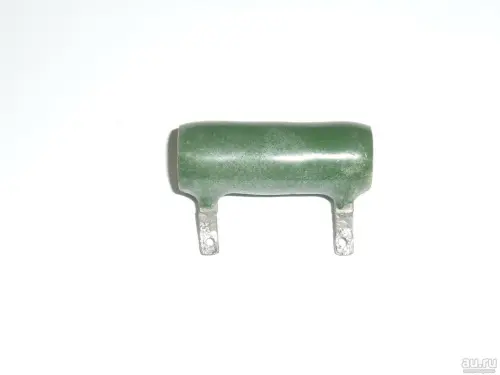 ПЭВ-3 360 фото 2