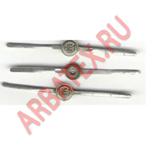 3И201Б диод фото 3