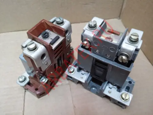 ТРН-40 25А фото 2