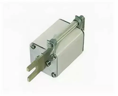 ПНБ-7 200А 660В фото фото 2 ПНБ-7 200А 660В Предохранители фото фото 2