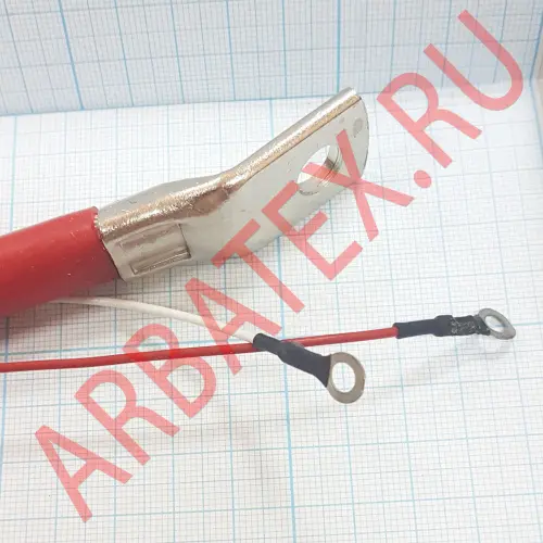 ТС271-320-10 фото 4 ТС271-320-10 фото 4