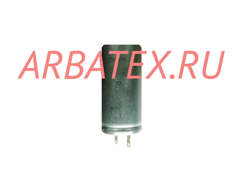 К50-6 50в 20 мкф