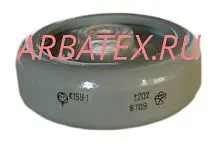 К15У-1В 15кВ 470 пф 40квар