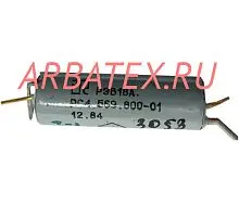 РЭВ-18А РС4.569.800-05.01