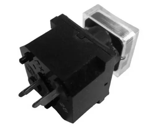 ПКН557-5В переключатель фото 2 ПКН557-5В переключатель фото 2