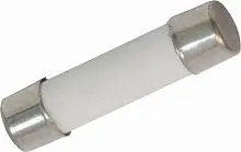 ВП3Т-2Ш 5А фото