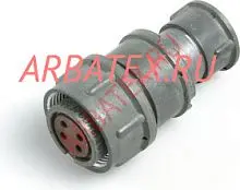 2РМДТ18КПЭ4Г5А1В фото