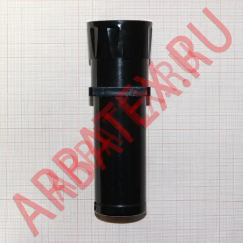 УВПМ-1-110 4-7.75 сек фото 4 УВПМ-1-110 4-7.75 сек фото 4