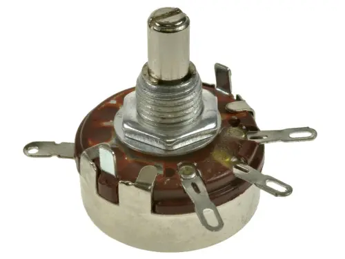 СП2-1Вт 22кОм фото 2