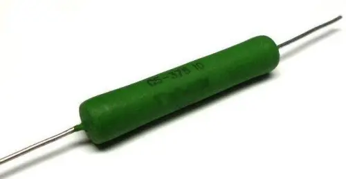 С5-37В 10Вт 15 фото 2