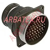 2РМДТ45БПЭ50Ш8В1В фото