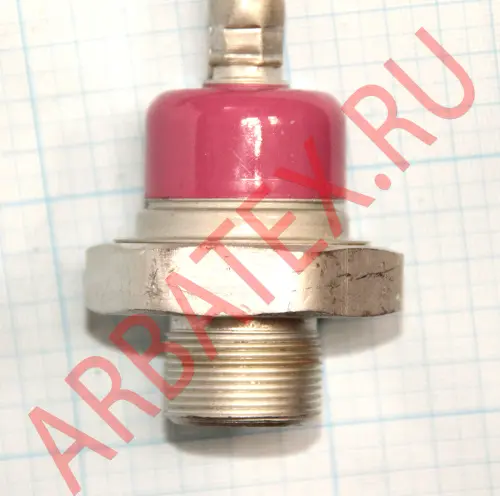 ТЛ4-250-9 фото 4 ТЛ4-250-9 фото 4