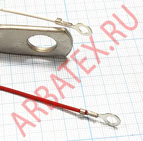 ТЛ271-250-6 фото 6