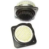 РРМ47-102-2Ш1В4В фото