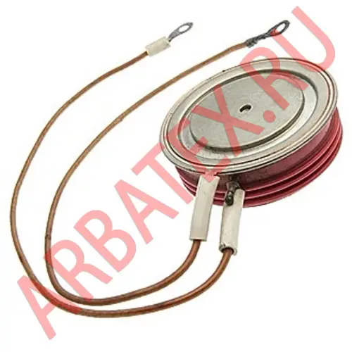 Т143-1250-6 фото 2