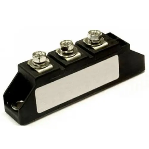 МДД4/3-80-10 фото 2 МДД4/3-80-10 фото 2