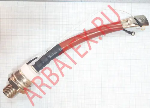 ТЛ171-320-12 фото 2