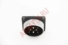 2РМДТ30Б8Ш7В1В фото