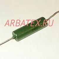 К42У-2 1000в 0.01 мкф