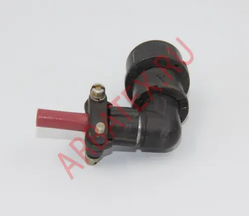 2РМ14КУН4Г1В1 розетка Разъемы 2РМ, 2РМТ, 2РМГ, 2РМДТ, ОНЦ-РГ фото фото 7